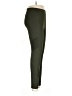 all in motion Green Active Pants Size L - photo 4