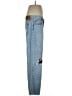 Levi's Graphic Blue Jeans Size 32 waist - photo 4