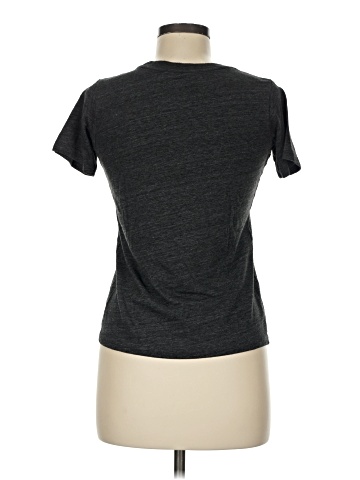 blue 84 Short Sleeve T-Shirt (view 2)