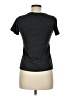 blue 84 Gray Short Sleeve T-Shirt Size M - photo 2