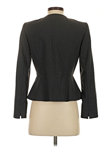 Tahari by ASL Jacket (view 2)