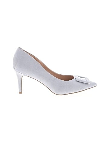 Alfani Heels (view 1)
