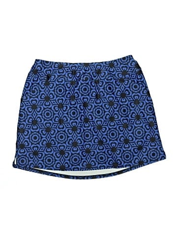 Moteepi Board Shorts (view 1)