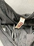 Mudd Black Casual Dress Size XL - photo 7