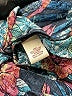Mudd Black Casual Dress Size XL - photo 8