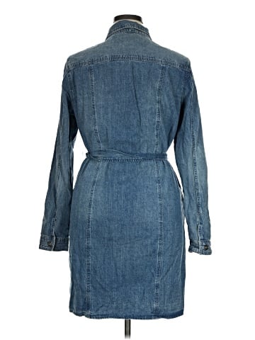 STETSON Casual Dress (view 2)