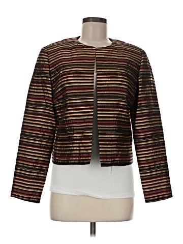 Maggy L Jacket (view 1)