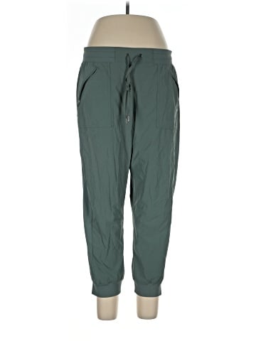 Gap Fit Casual Pants (view 1)