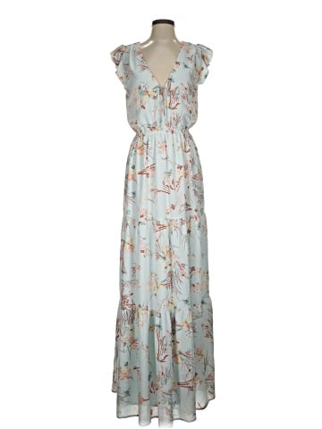 RACHEL Rachel Roy Casual Dress (view 1)