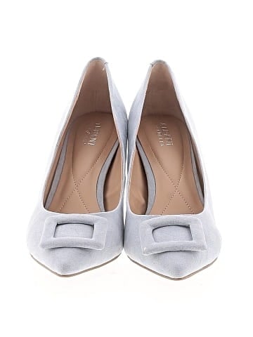 Alfani Heels (view 2)