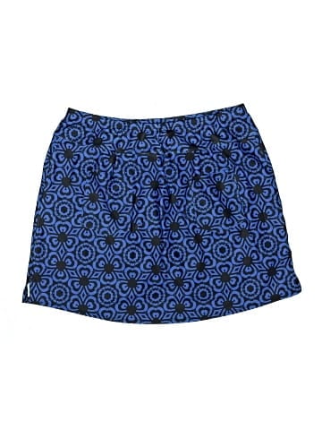 Moteepi Board Shorts (view 2)