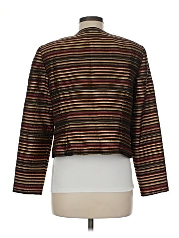 Maggy L Jacket (view 2)