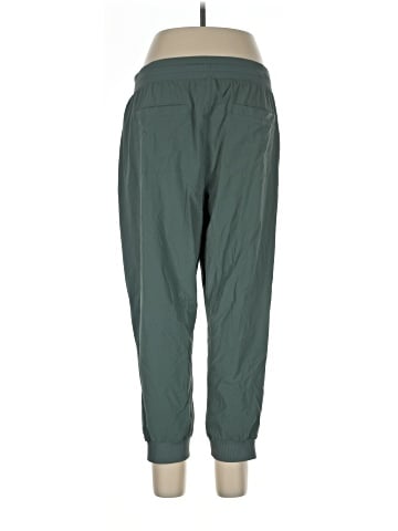 Gap Fit Casual Pants (view 2)