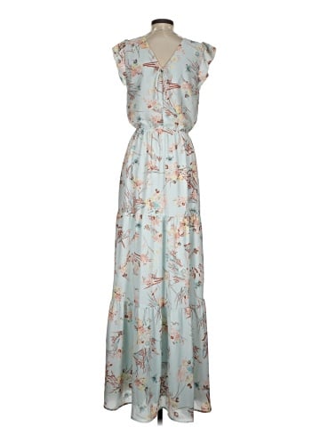 RACHEL Rachel Roy Casual Dress (view 2)