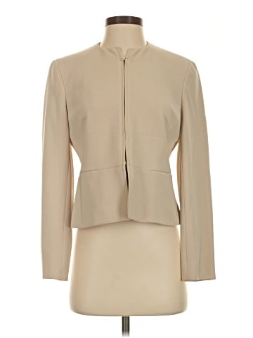 Jones New York Jacket (view 1)