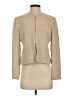Jones New York Ivory Jacket Size 4 (petite) - photo 1