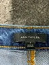 Ann Taylor Blue Jeans Size 2 - photo 7