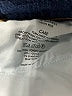 Ann Taylor Blue Jeans Size 2 - photo 8