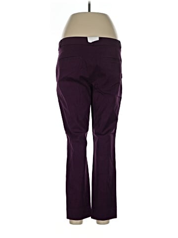Banana Republic Factory Store Active Pants (view 2)
