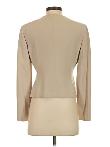 Jones New York Jacket (view 2)