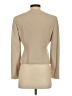 Jones New York Ivory Jacket Size 4 (petite) - photo 2