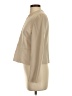 Jones New York Ivory Jacket Size 4 (petite) - photo 5