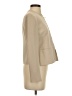Jones New York Ivory Jacket Size 4 (petite) - photo 4