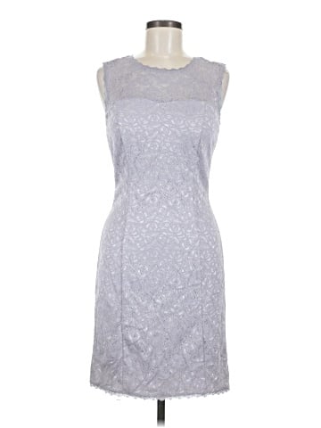 ModCloth Cocktail Dress (view 1)