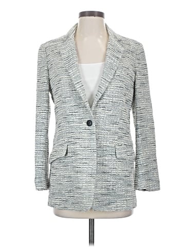 Rag & Bone Blazer (view 1)