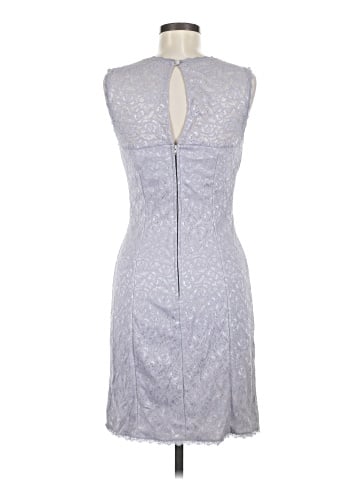 ModCloth Cocktail Dress (view 2)