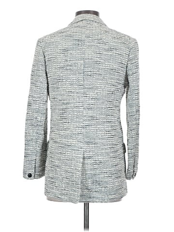 Rag & Bone Blazer (view 2)