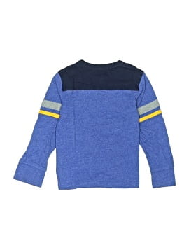 The Children's Place Long Sleeve T-Shirt (view 2)