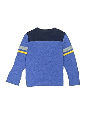 The Children's Place Long Sleeve T-Shirt (view 2)