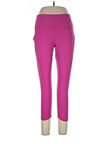 Apana Active Pants (view 1)