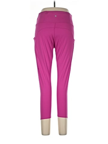 Apana Active Pants (view 2)