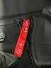 SPANX Solid Black Dress Pants Size L - photo 7