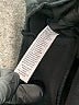 SPANX Solid Black Dress Pants Size L - photo 8