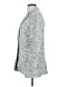 Rag & Bone Tweed Gray Blazer Size 0 - photo 5