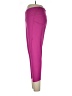 Apana Pink Active Pants Size L - photo 5