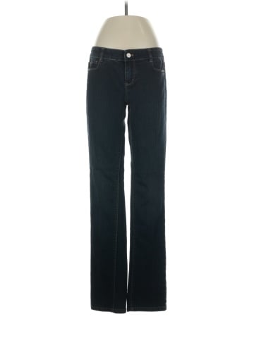 White House Black Market Jeans (view 1)