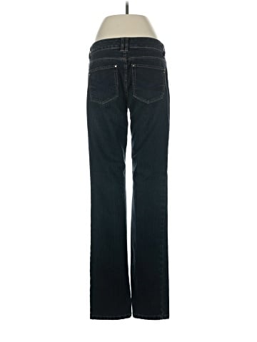 White House Black Market Jeans (view 2)