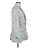 Rag & Bone Tweed Gray Blazer Size 0 - photo 4