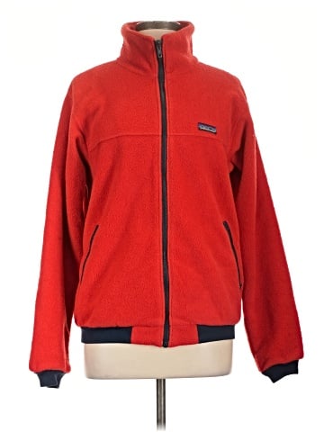 Patagonia Jacket (view 1)