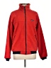 Patagonia Red Jacket Size L - photo 1
