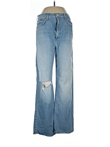 Mother Jeans (view 1)
