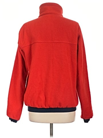 Patagonia Jacket (view 2)