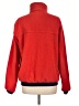 Patagonia Red Jacket Size L - photo 2