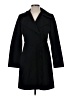 Tahari Black Coat Size S - photo 1