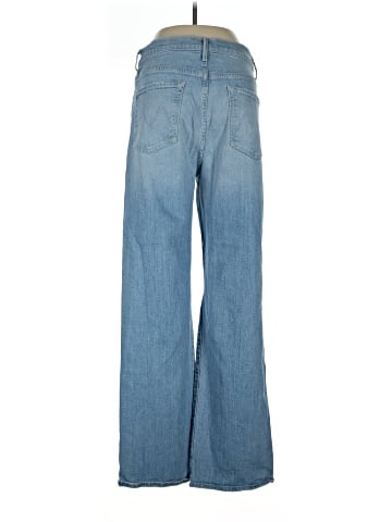 Mother Jeans (view 2)