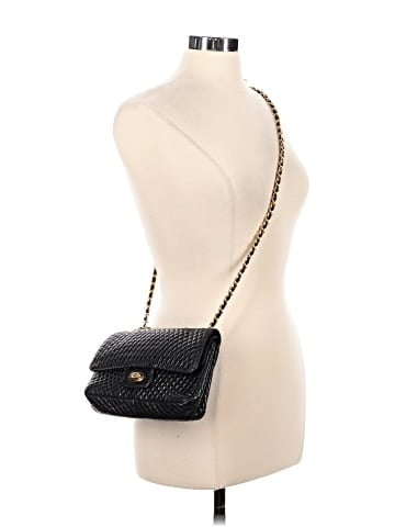 Bally Crossbody Bag (view 2)
